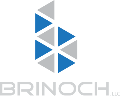 Brinoch, LLC